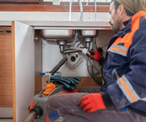 About Emergency plumbing pros Craig, CO